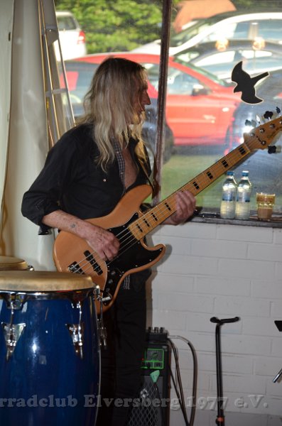 MCE Sommertreffen 2017 - 269.JPG